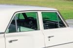 Chevrolet Chevy II Nova Sedan 1966 года